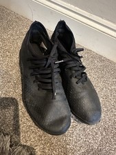 adidas Astro Turf Trainers