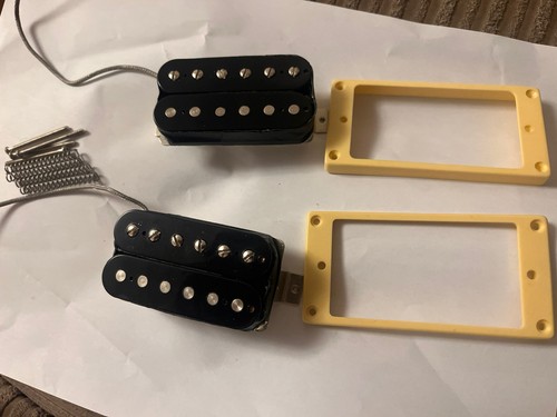 Rare gibson 70s - gibson,