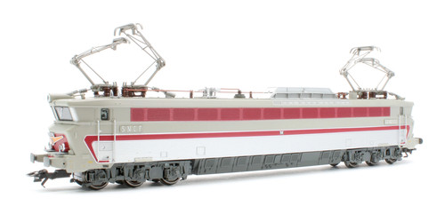 Trix gauge 22574 sncf - trix,