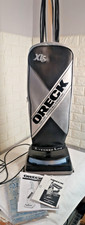 Oreck XL 5 Classic Vacuum