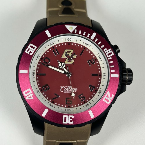 Boston college eagles kyboe - college,