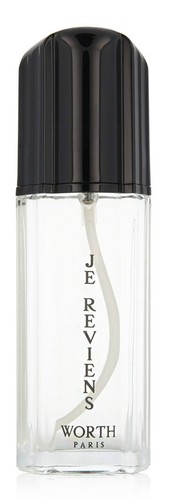 Worth reviens - worth, je