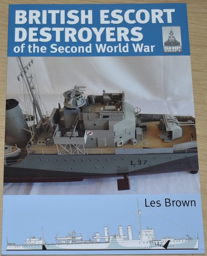 British royal navy - navy, escort