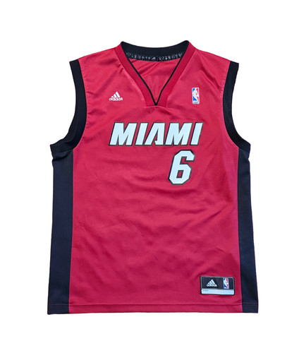 Adidas miami heat 2013 6 - miami,