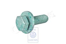 Genuine AUDI VW A8 S8 quattro