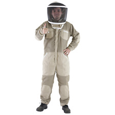 Swienty Breeze Ventilated