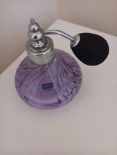 Large caithness hand crafted - hand,