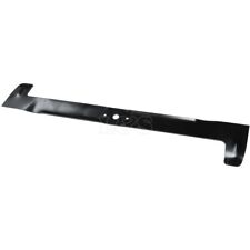 72cm Blade for Honda John