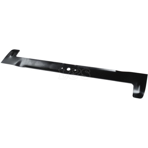 72cm blade for - blade, john