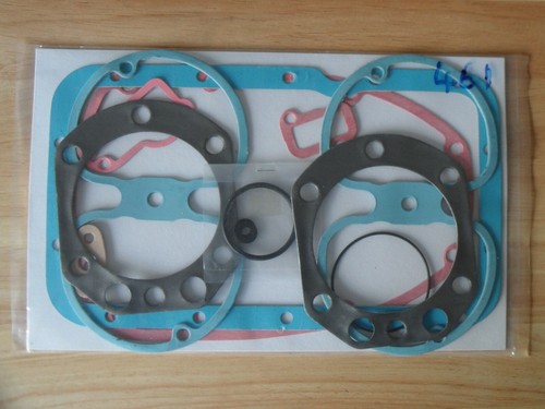 461 engine gasket set for - set,