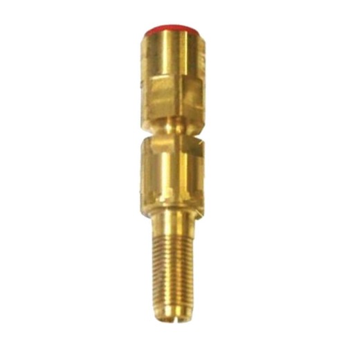 Riello rdb burner nozzle - burner,