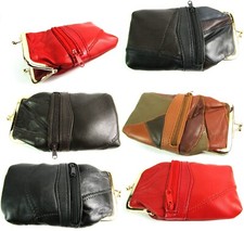 Unisex Genuine Super Soft