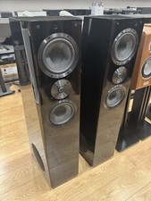 SVS Ultra Tower Floorstanding