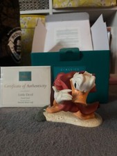 Walt disney classic collection - walt,