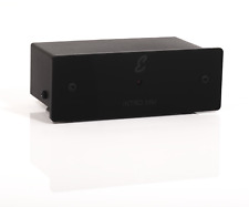 Edwards Audio INTRO MM phono