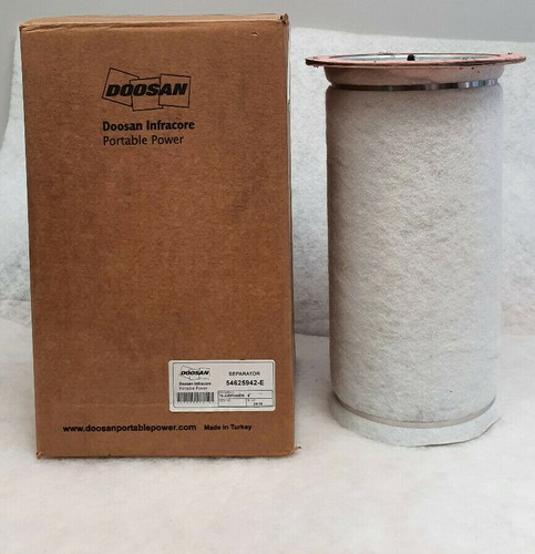 Genuine doosan ingersoll rand - doosan/,