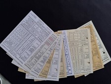 #A1199-Leitz Leica Bundle Flash Table