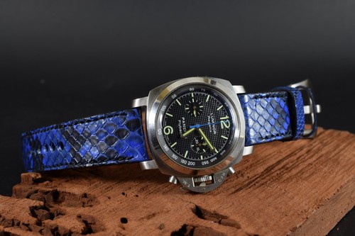 Watch strap band cinturino - watch,