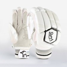 2026 kookaburra cricket ghost - kookaburra,