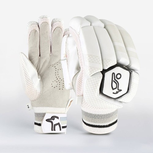 2026 kookaburra cricket ghost - 2026,