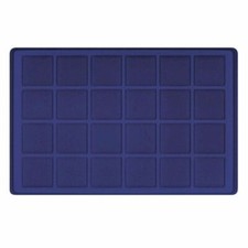 Lindner 2329M-24 Tray for 24