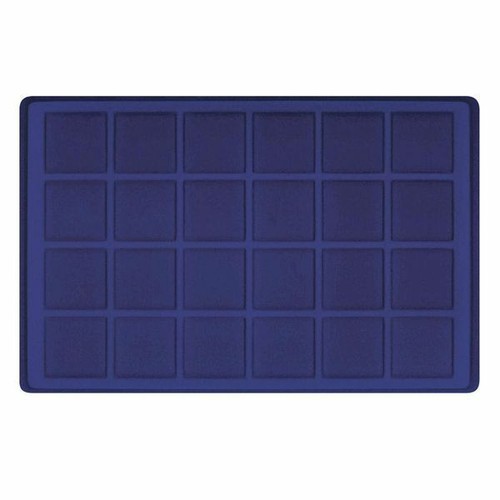Lindner 2329m tray - 2329m-24, 24