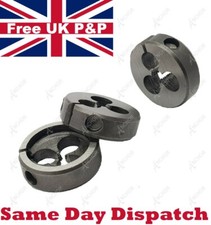 Anchor BA Die Dies All Sizes