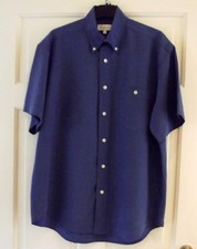  Mens Tesco Items Shirt  Easy