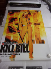 Kill Bill Thai Advanced Teaser