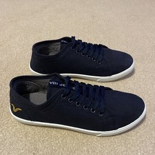 Voi jeans blue shoes - voi, trainers
