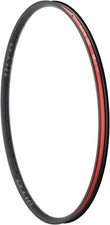 Wtb kom tough i25 - tough,