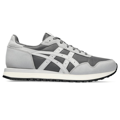 Asics retro tiger runner - asics, ii