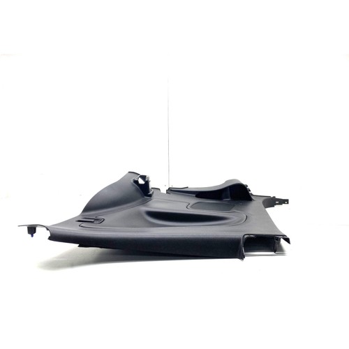 Vauxhall astra door card - vauxhall,