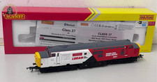 Hornby R30436TXS Loram Class