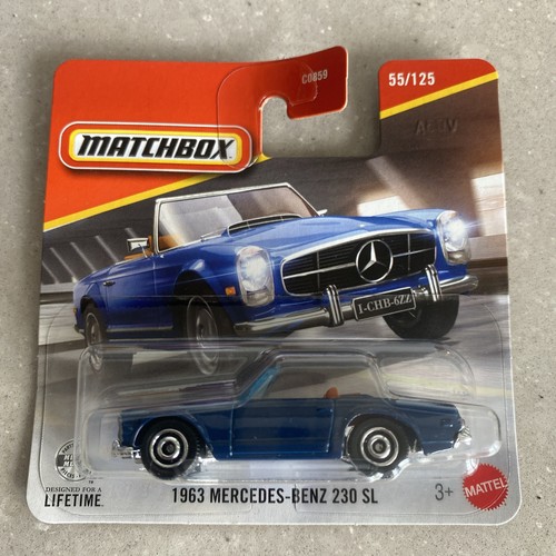 Mercedes benz 230sl pagoda - mercedes-benz,