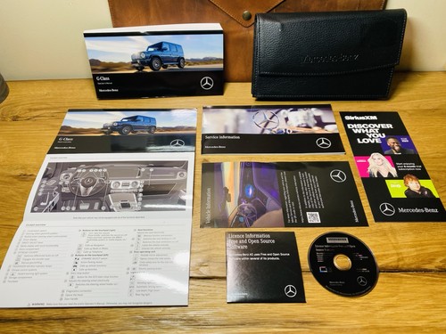 4th edt 2025 mercedes g - 2025,