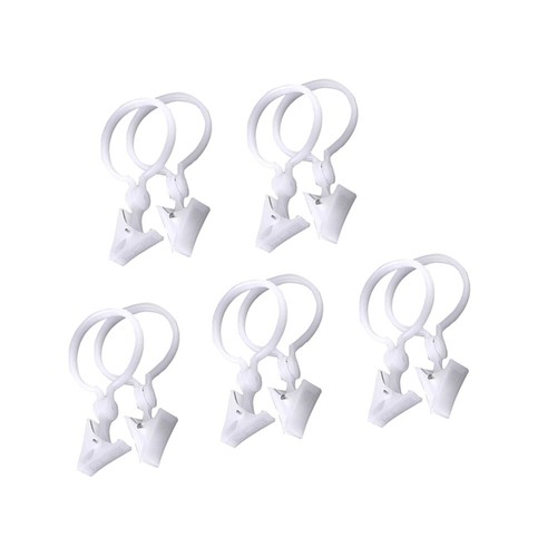 X6cm shower curtain - 12,