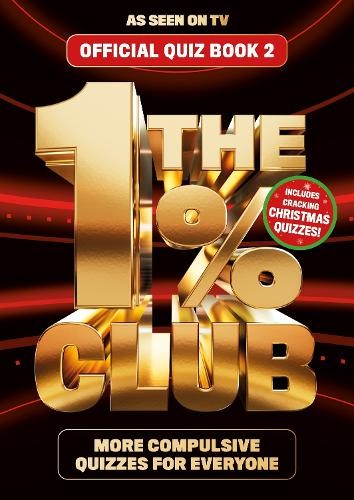 The club book - club,