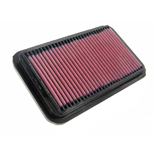 Sports air filter outer - sports,
