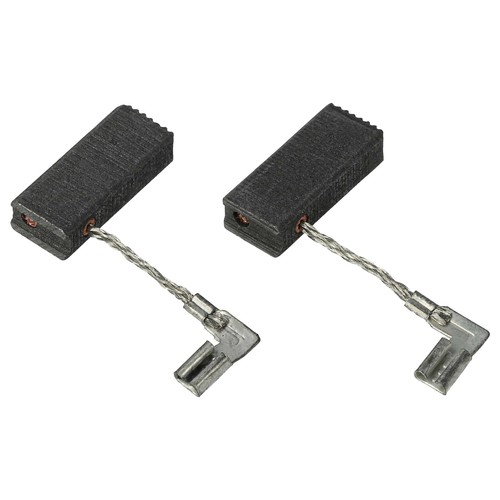 Carbon brushes for bosch - bosch, gbh