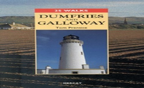 Dumfries and galloway 25 - dumfries,