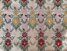 Pair/ Set of 2 vintage 1950s/