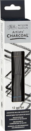 Winsor and newton artist - winsor,