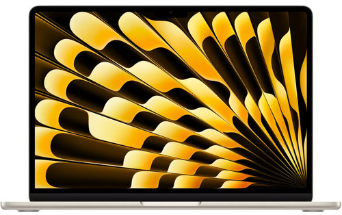 Apple macbook air 2026 inch - 13,