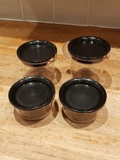 Vintage Tupperware Exclusive