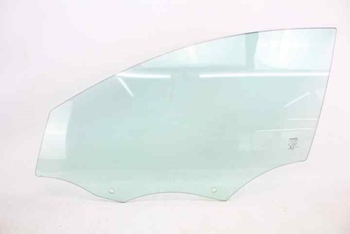 31385410 front window volvo - 31385410,
