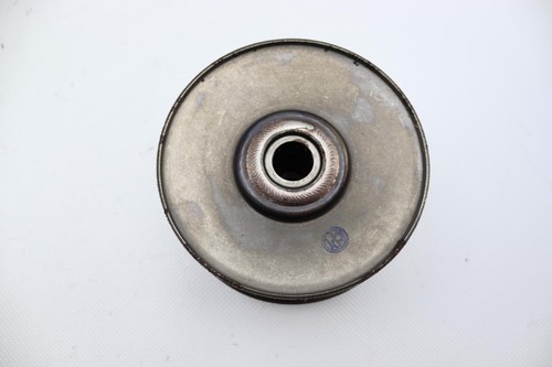 Complete clutch cpi gtr - complete, 50