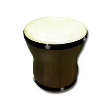 Rhythm Band Single Bongo