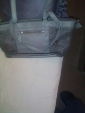 Betty barclay women handbag - barclay,