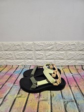 Teva Hurricane XLT 2 Hiking
